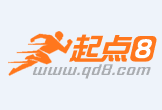 浚县最新联系高价回收药品电话方法分析(最方便真实的浚县怎么找药材收购商联系方式方法)